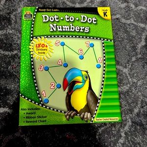 Book Teacher Created Resources